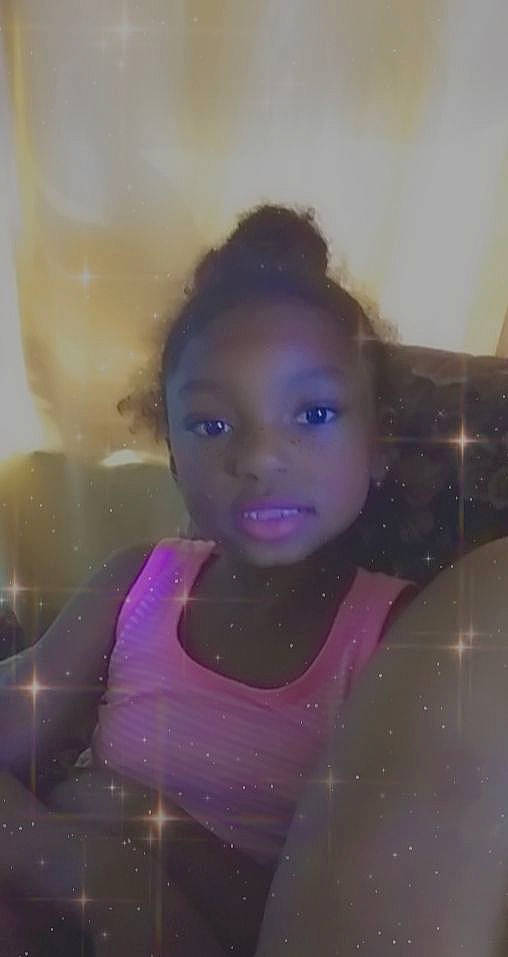 Devionna joined the competition — help win amazing prizes! beauty, black_hair, cheek, cool, eyebrow, eyelash, forehead, hairstyle, iris, lavender, lip, magenta, person, photograph, photography, pink, purple, selfie, shoulder, skin