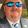 Duane T.