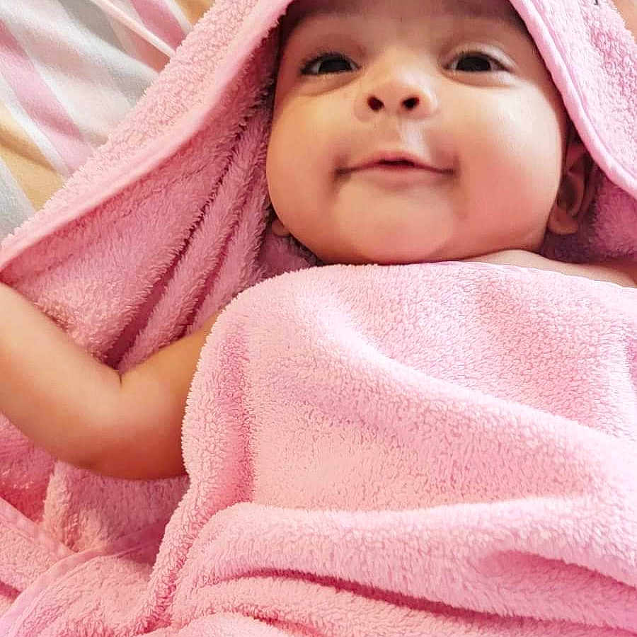 Ria