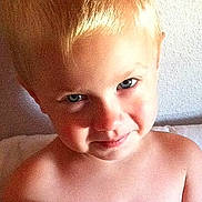 Robert is registered to the contest to win money with this photo: