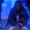 Jwan R.