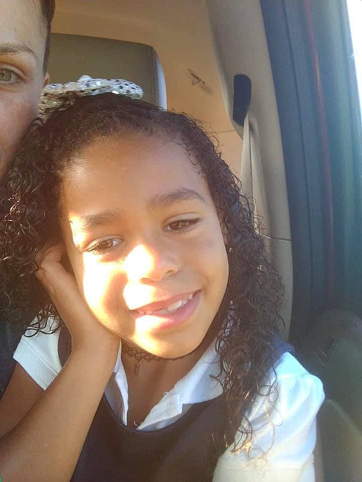 Kylah Lanae is registered to the contest to win money with this photo: black_hair, cheek, ear, eye, eyebrow, eyelash, forehead, fun, gesture, hair, hairstyle, happy, head, iris, jaw, joy, lip, mouth, nose, person