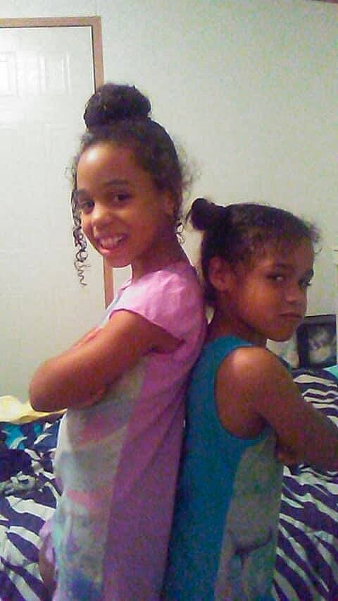 Kylah Lanae joined the competition — help win amazing prizes! arm, child, elbow, event, face, facial_expression, fun, gesture, happy, iris, joy, magenta, person, purple, room, skin, smile, standing, t_shirt, toddler