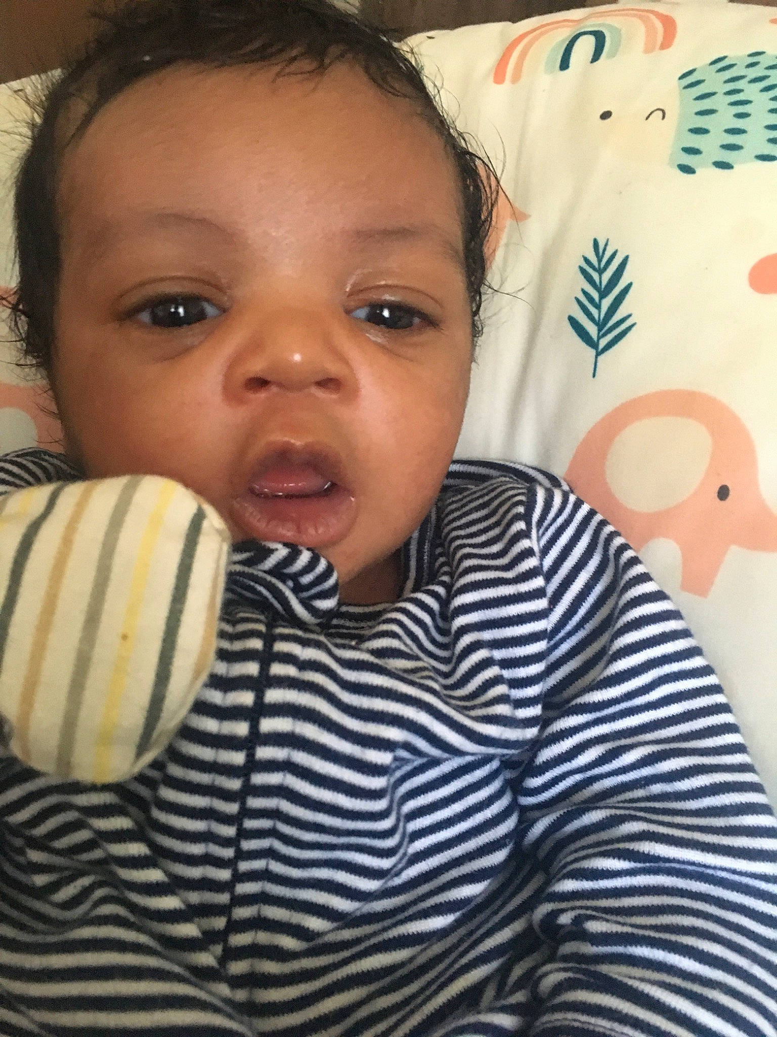 Israel joined the competition — help win amazing prizes! baby_toddler_clothing, cheek, child, chin, cool, eyelash, finger, fruit, gesture, happy, iris, lip, mouth, nose, organ, person, skin, sleeve, t_shirt, thumb