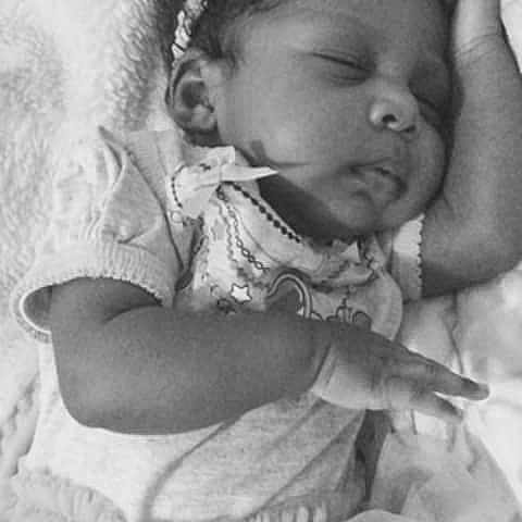 Da'yonna