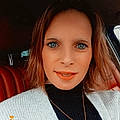Adele K.