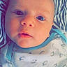 Jaxson joined the competition — help win amazing prizes!