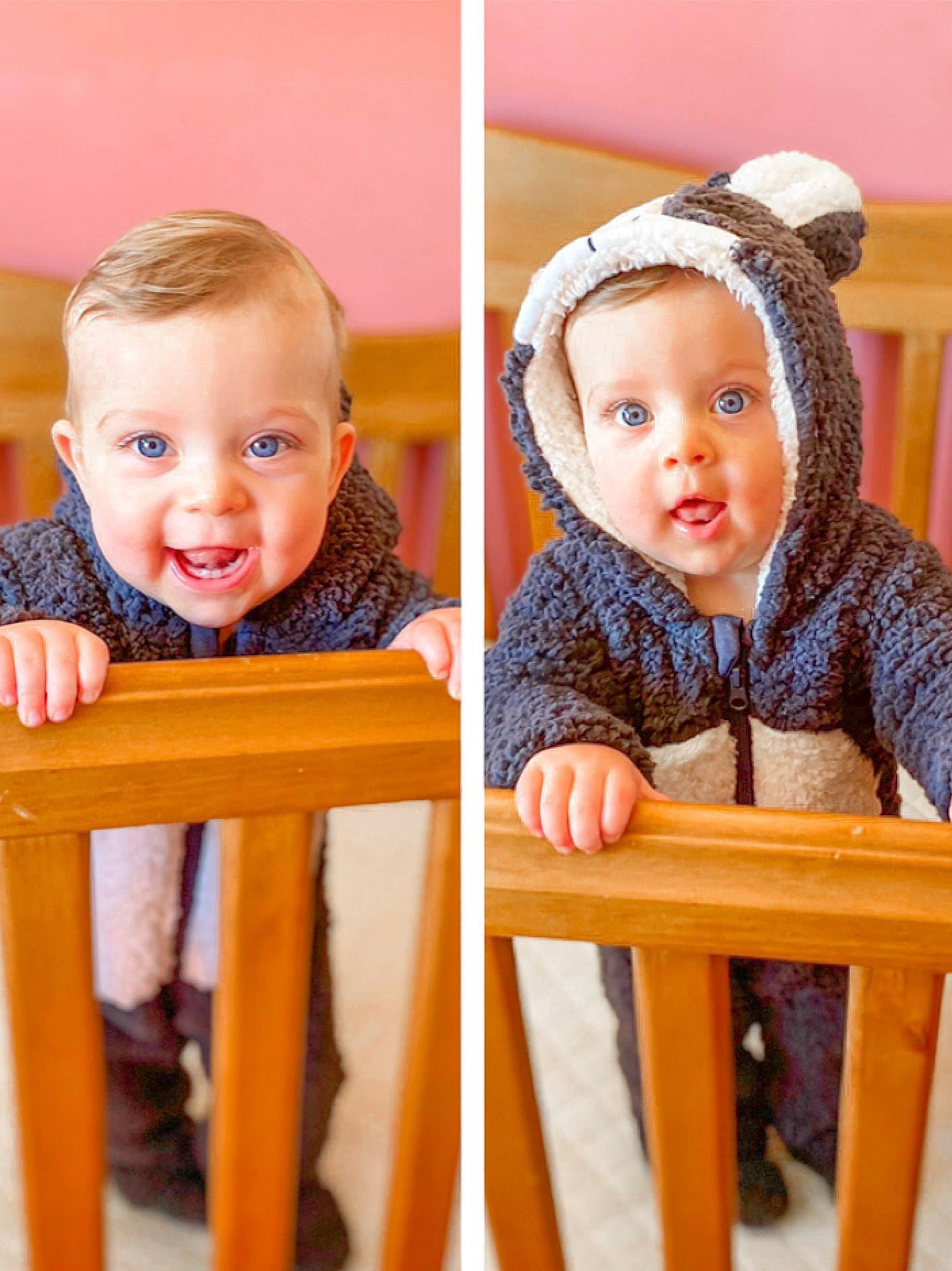 Jai is registered to the contest to win money with this photo: baby, chair, child, child_model, furniture, person, play, product, sitting, toddler