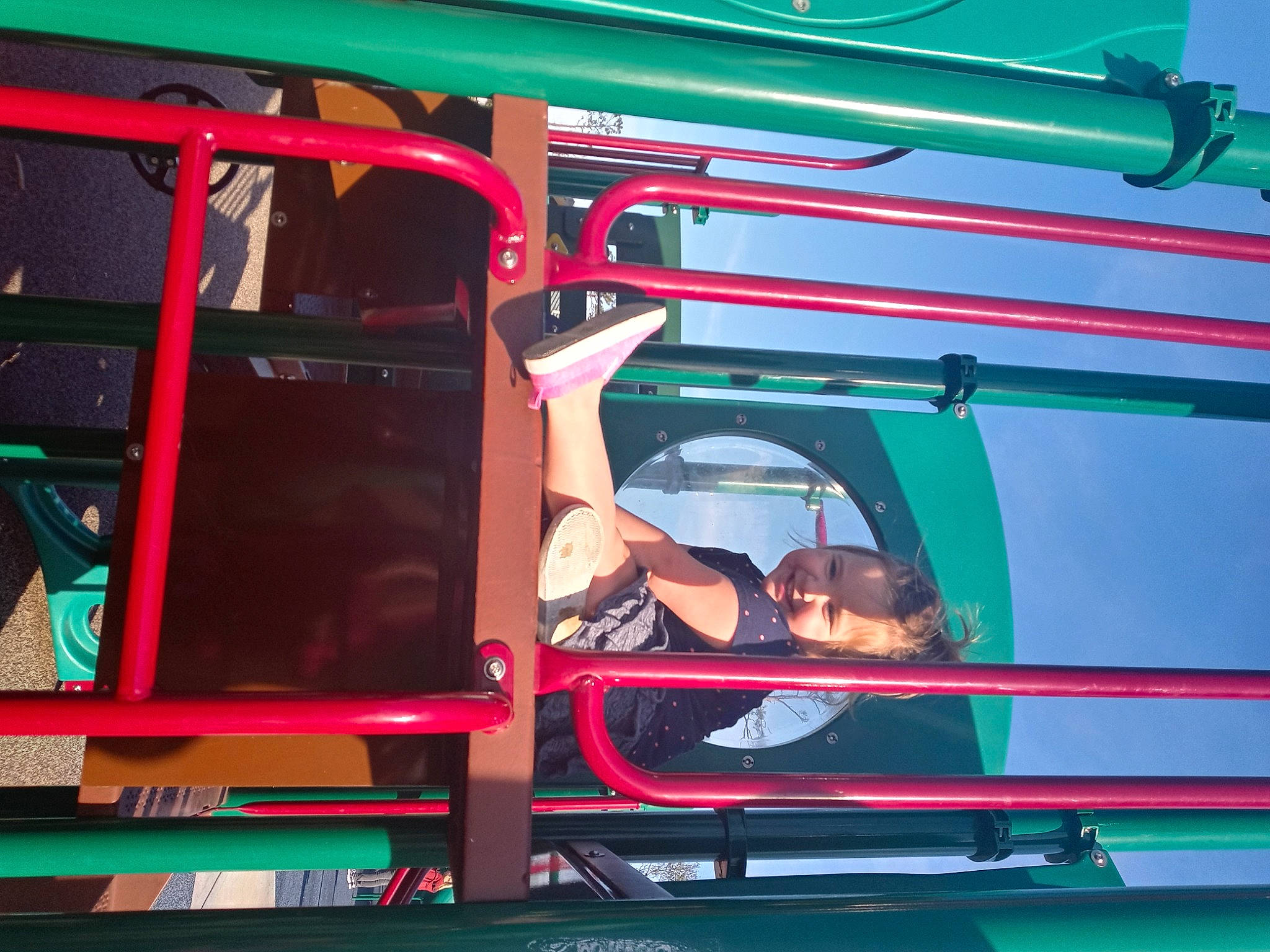 Bryleigh joined the competition — help win amazing prizes! auto_part, automotive_design, automotive_exterior, automotive_lighting, automotive_wheel_system, bumper, commercial_vehicle, engineering, fire_apparatus, fire_department, fun, helmet, joy, machine, mode_of_transport, motor_vehicle, person, service, t_shirt, technology