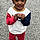 Kashton