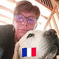 Sandrine R.
