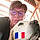 Sandrine R.