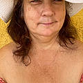 Amy G.