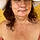 Amy G.