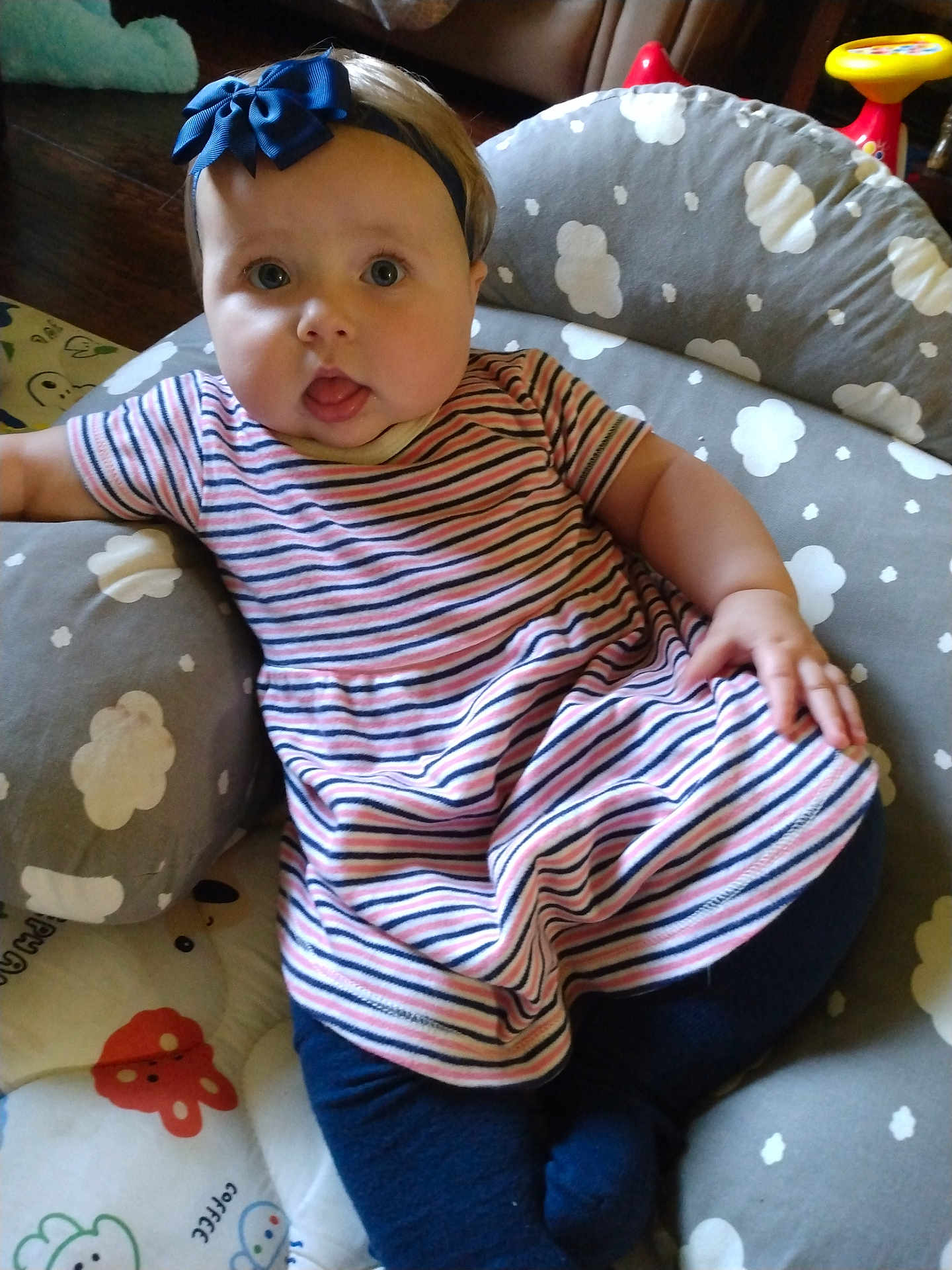 Layla