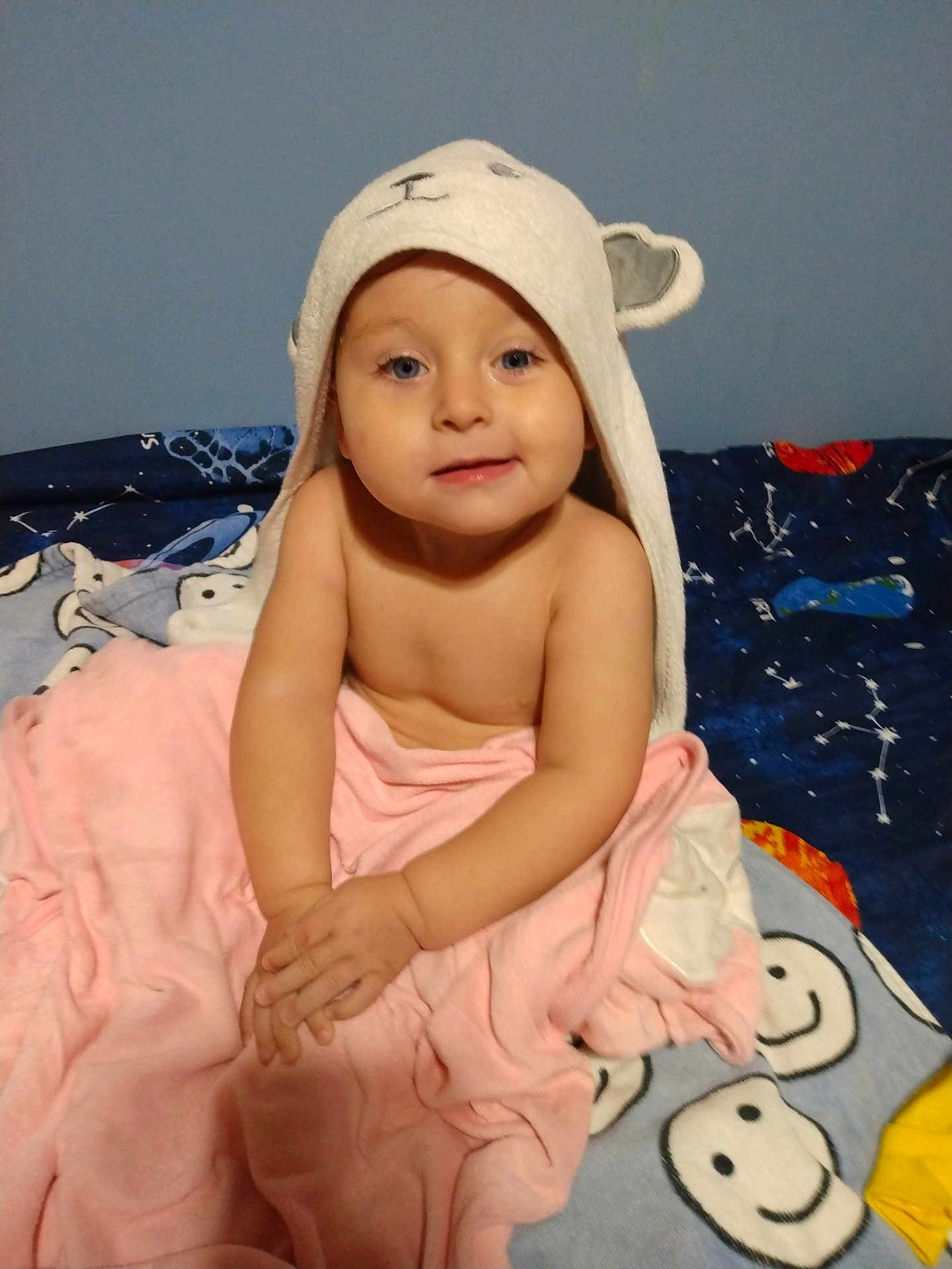Elijah