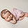 Charlee