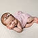 Charlee