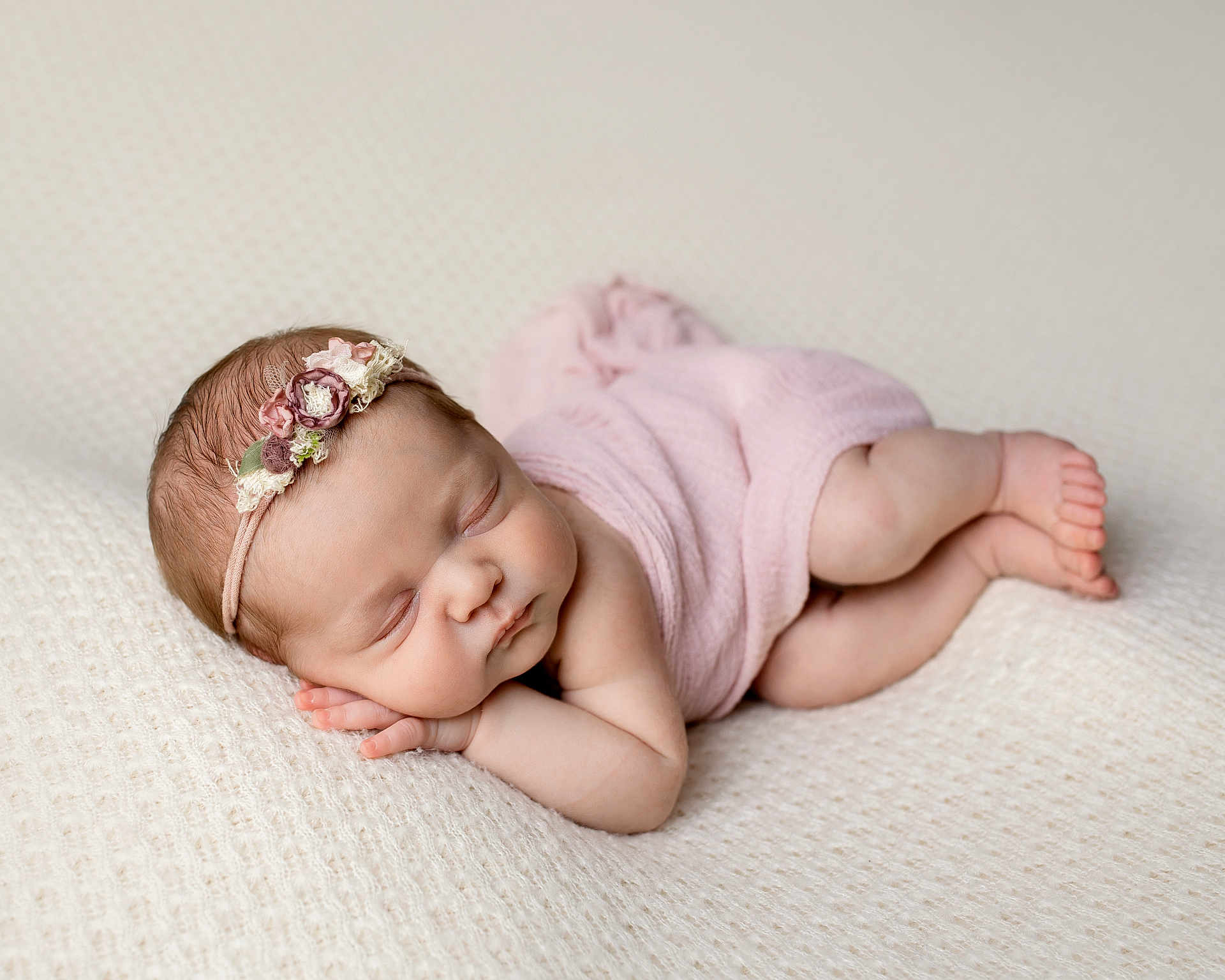 Charlee