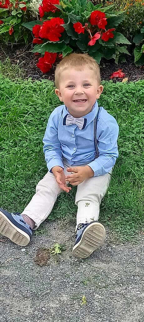 Éthan