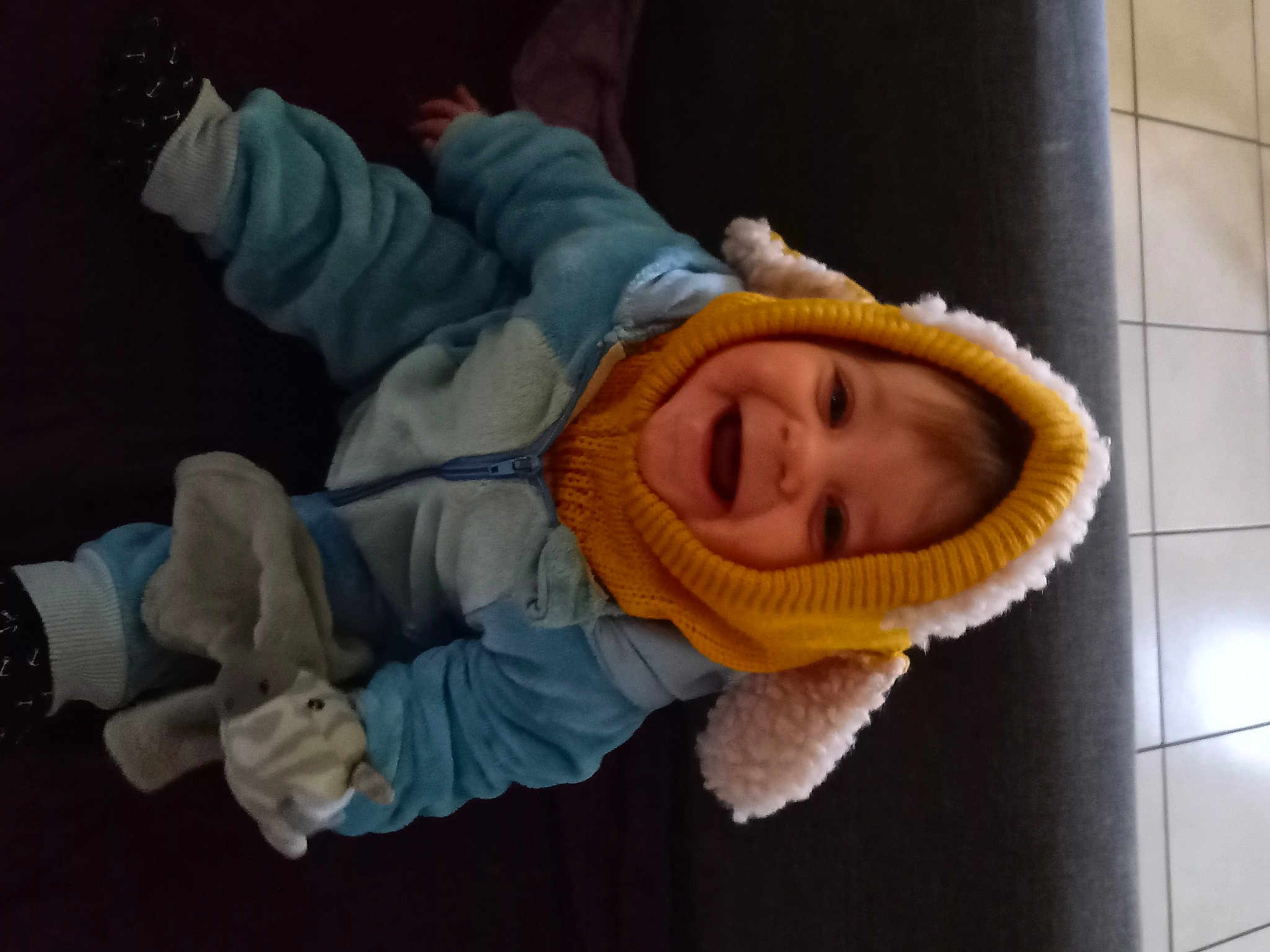 Ethan