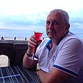 Michel B.