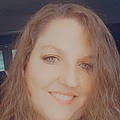 Sonia D.