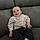 Asher