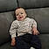 Asher