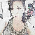 Christina M.