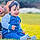 Riyansh