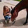 Gagy D'or participe au concours pour gagner de l'argent avec cette photo :