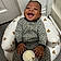 Zakai