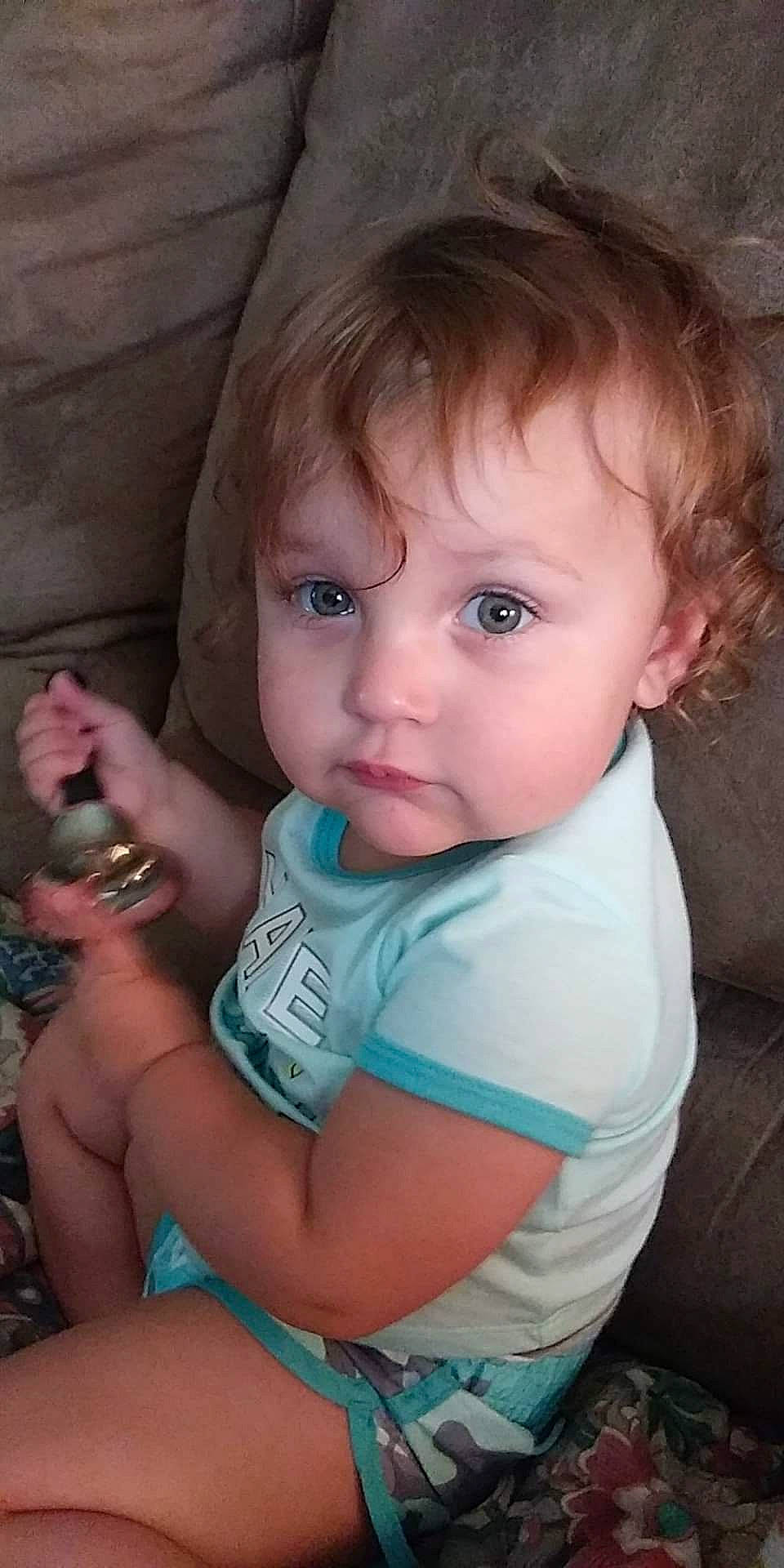 Arya joined the competition — help win amazing prizes! arm, cheek, chin, ear, eye, eyebrow, eyelash, face, gesture, hand, head, human_body, iris, lip, mouth, neck, nose, organ, person, skin