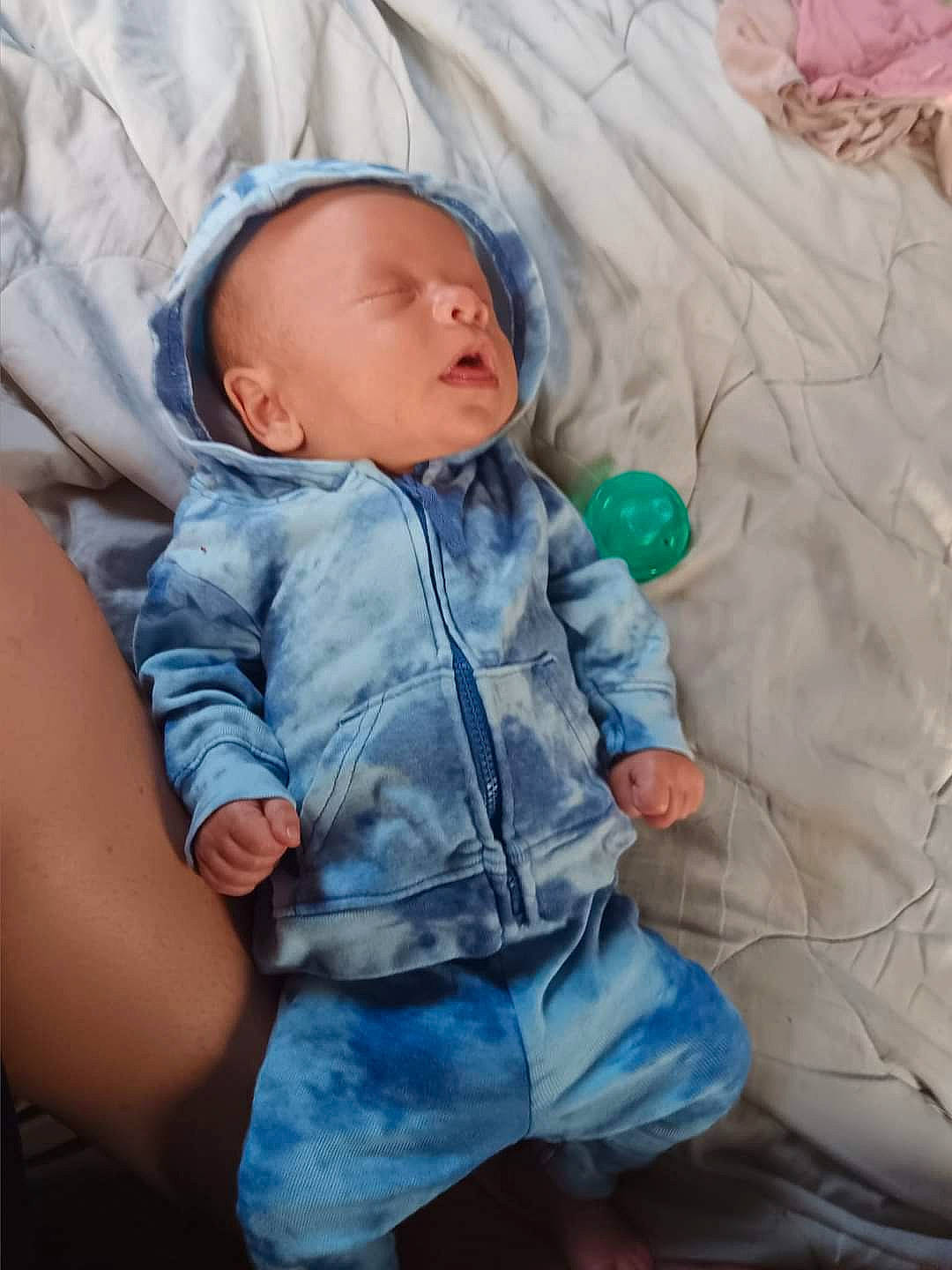 Safari joined the competition — help win amazing prizes! baby, baby_products, baby_sleeping, baby_toddler_clothing, cheek, child, comfort, fur, grass, hat, linens, pattern, person, pink, room, sitting, skin, sleeve, toddler, tree