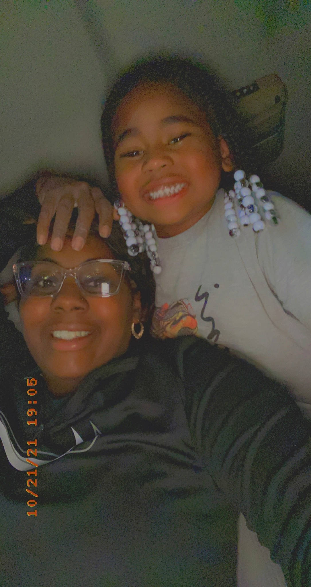 Ah Zari joined the competition — help win amazing prizes! cheek, chin, cool, eye, eyebrow, facial_expression, forehead, fun, hairstyle, happy, headwear, iris, joy, lip, mouth, muscle, nose, person, skin, sleeve