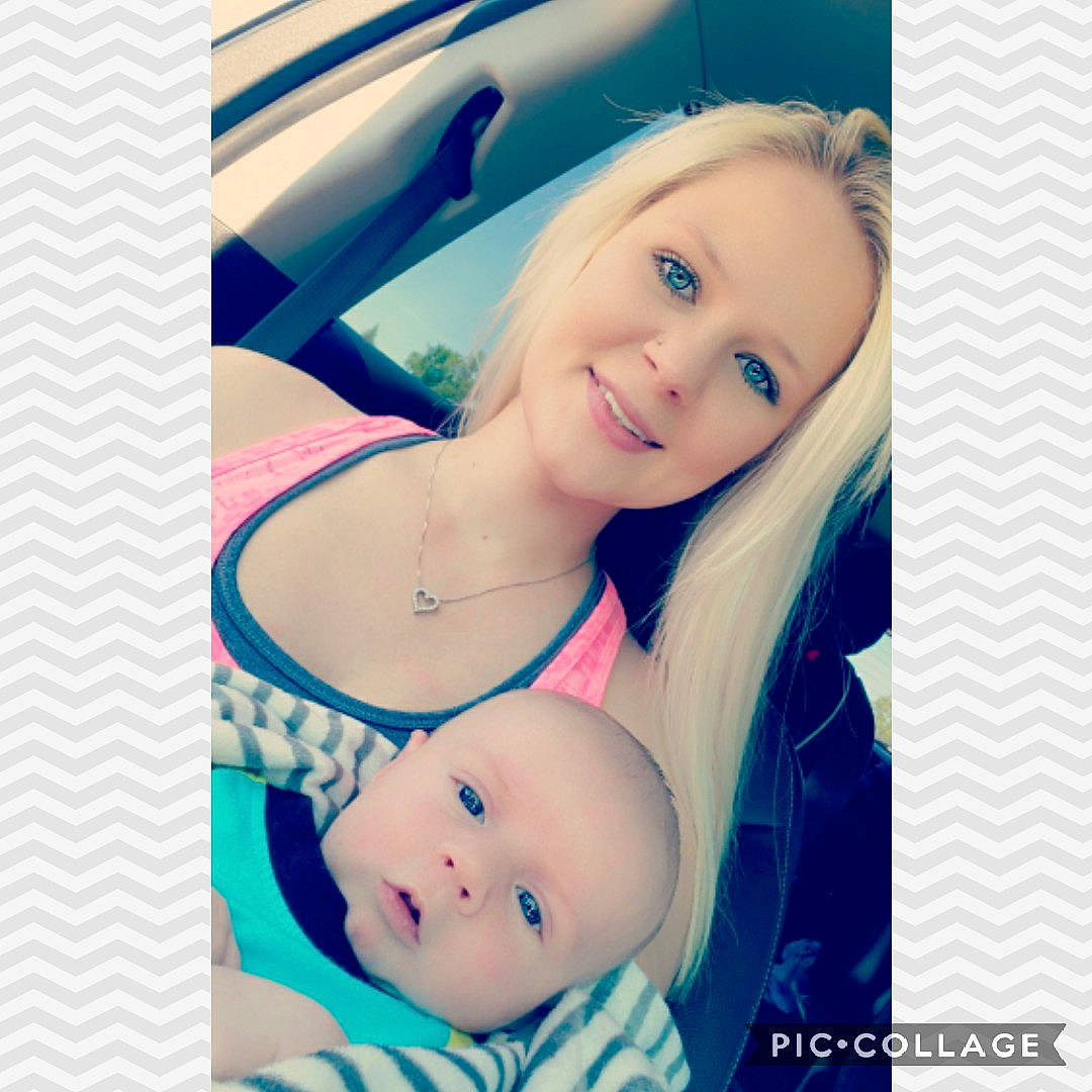 Jax is registered to the contest to win money with this photo: baby, beauty, cheek, child, eye, happy, headwear, joy, lip, nose, person, photography, product, selfie, skin, smile, toddler