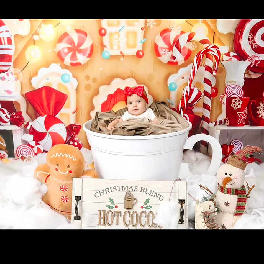 Zameriah