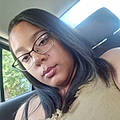 Shanequa C.