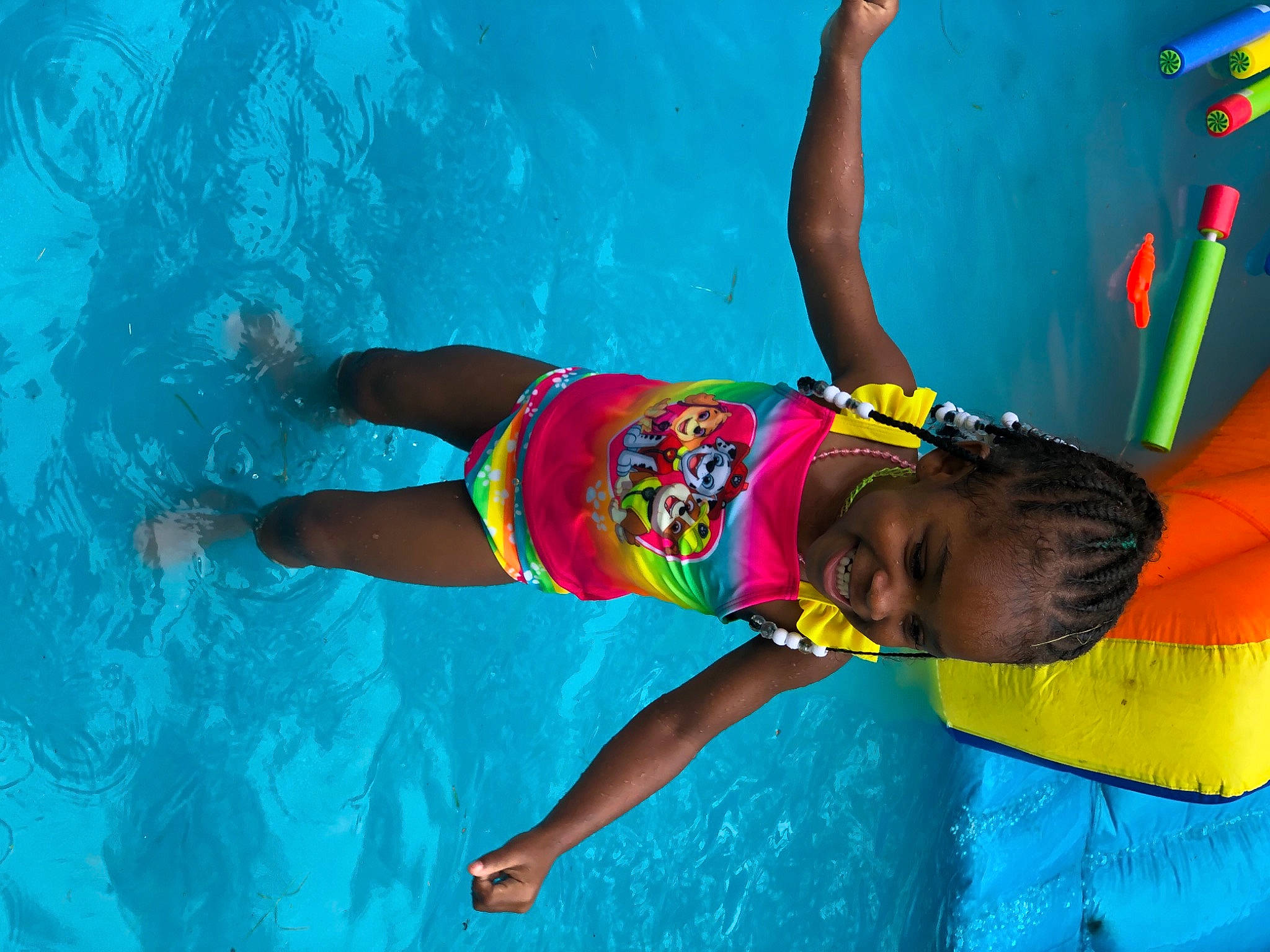 Jozi joined the competition — help win amazing prizes! fun, happy, joy, leisure, person, recreation, swimming, swimming_pool, vacation, water_park