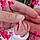 Angeline Blondel