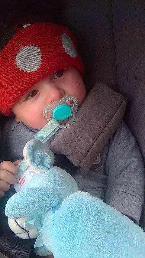 Léo