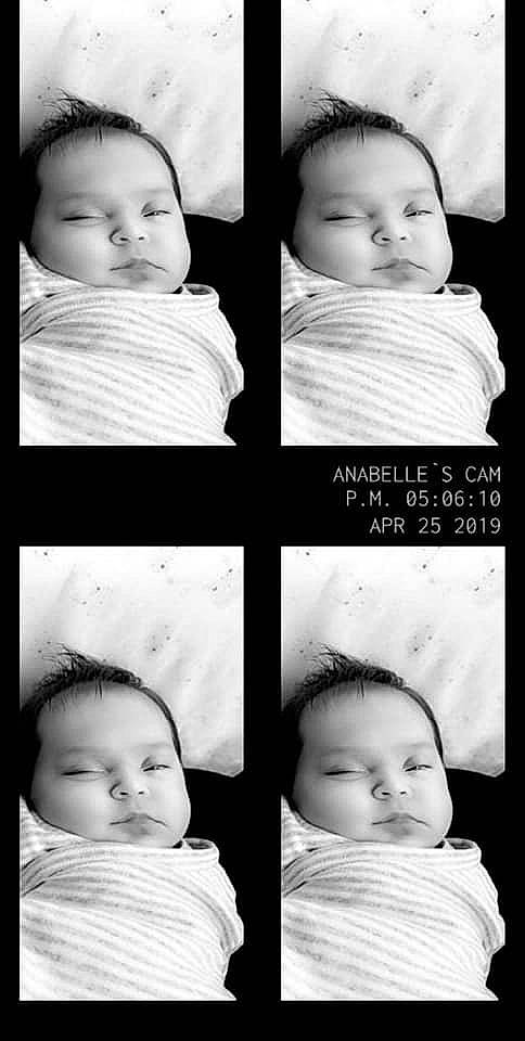 Isabella-rose is registered to the contest to win money with this photo: art, baby, black_and_white, cheek, child, collage, face, head, monochrome_photography, person, photograph, photography, portrait, portrait_photography, sibling, snapshot, toddler