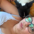 Norha F.