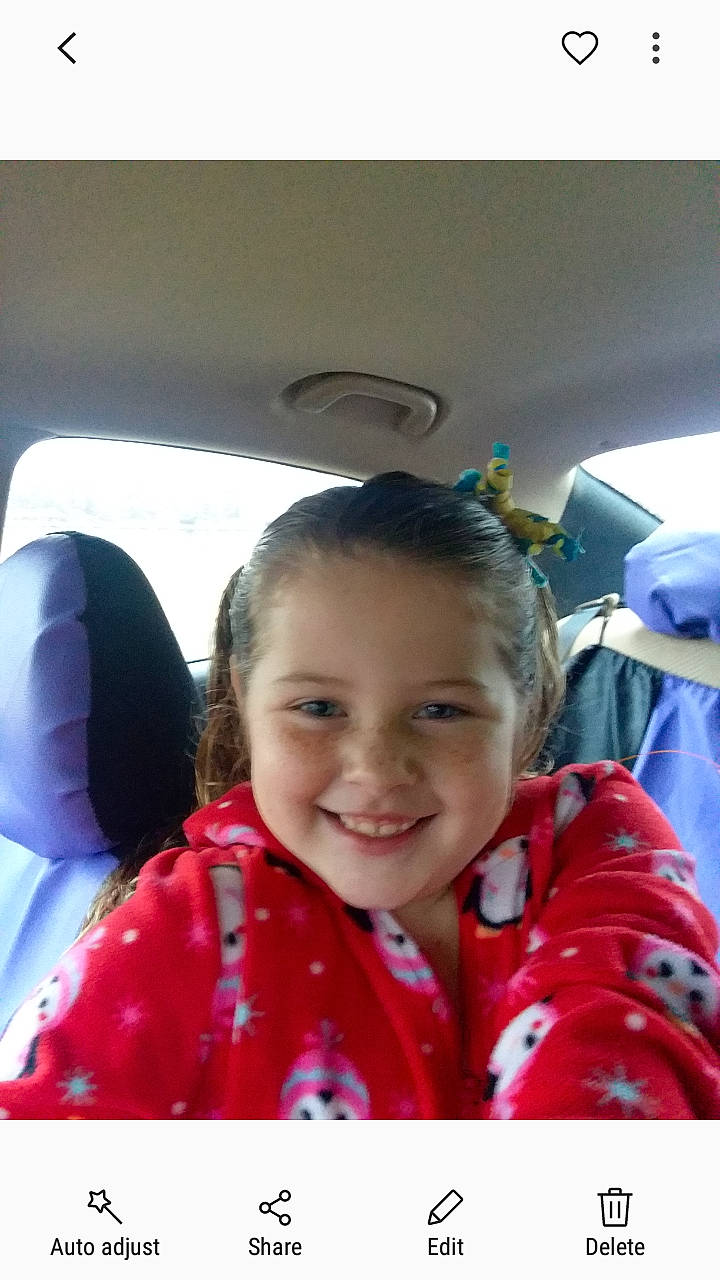 Shelbi joined the competition — help win amazing prizes! baby, beauty, black_hair, cheek, child, ear, face, family_car, fun, hair, hairstyle, head, joy, lip, mouth, nose, person, photography, skin, smile