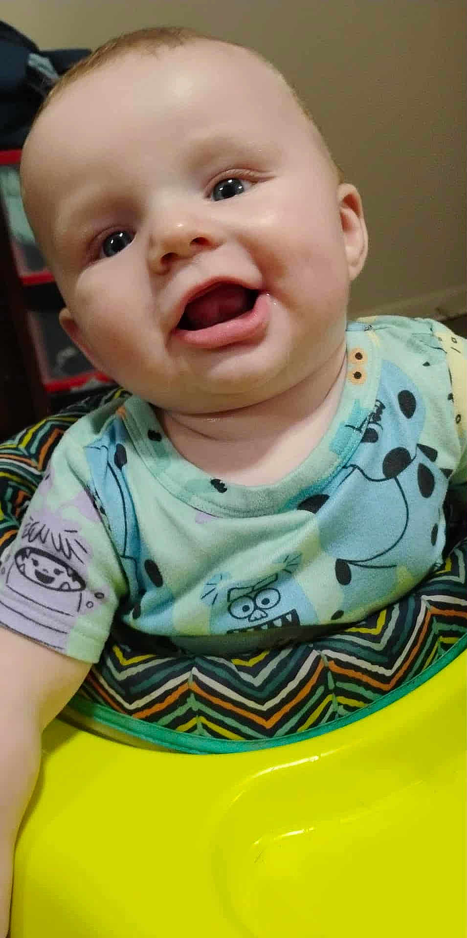 Tatum