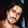Walid L.