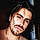 Walid L.