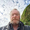 Fabrice R.