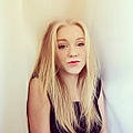 Eloise Leblond